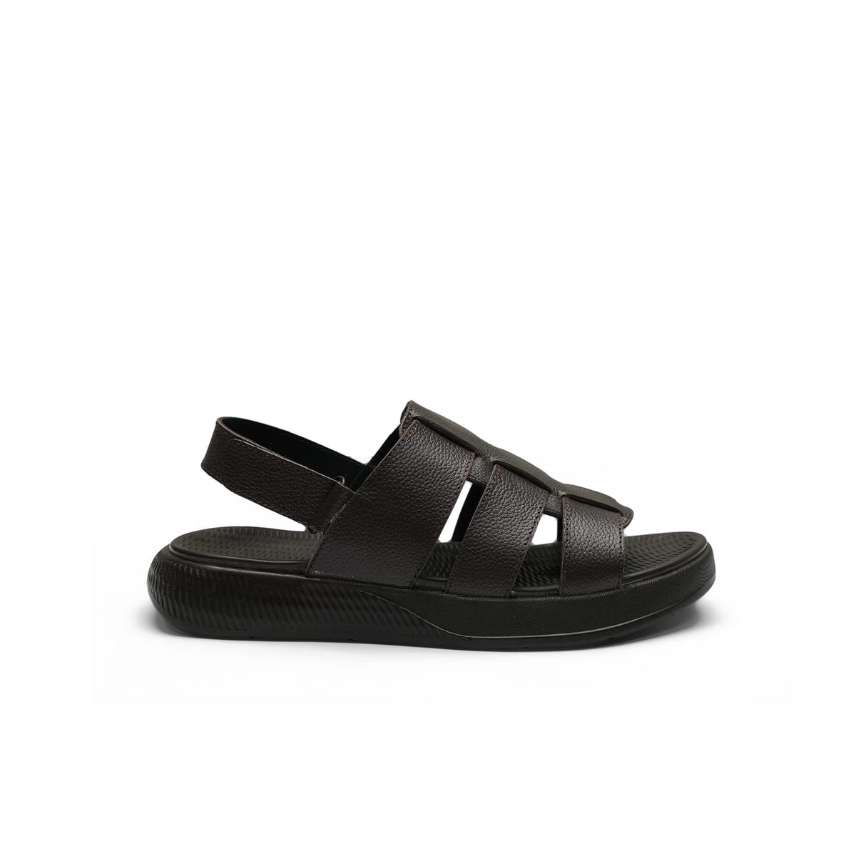 Mens Summer S016