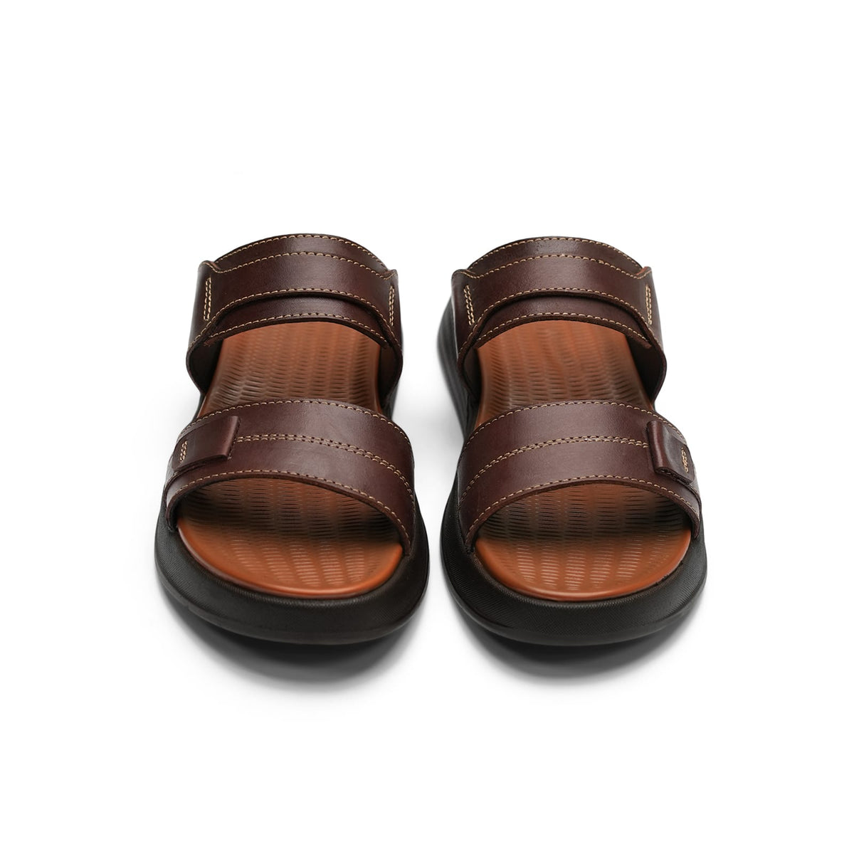 Mens Summer S012