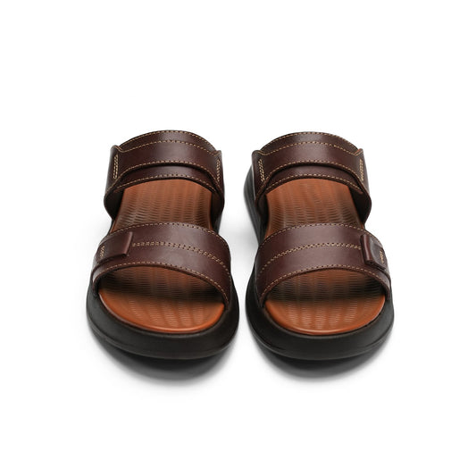 Mens Summer S012
