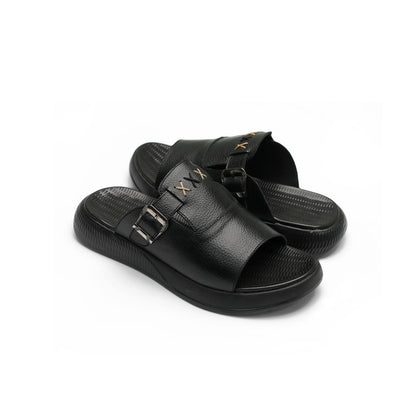 Mens Summer S08