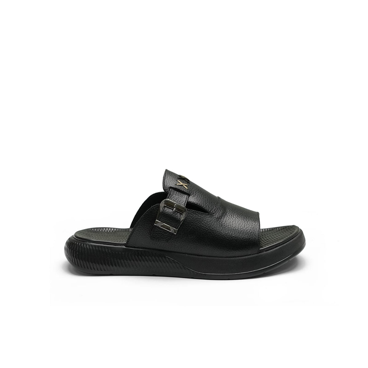 Mens Summer S08