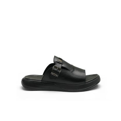 Mens Summer S08