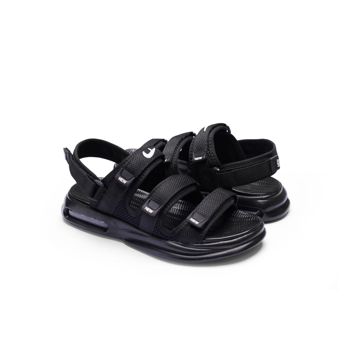 Mens Summer S010