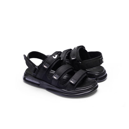 Mens Summer S010