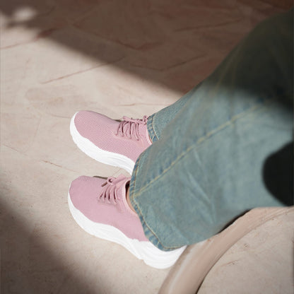 LU 04 Pink