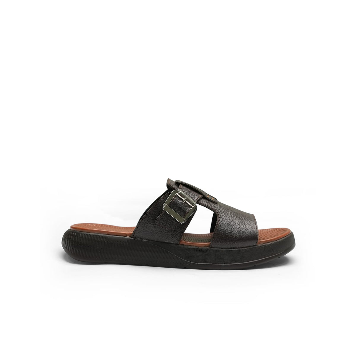Men's Summer S08 Brown