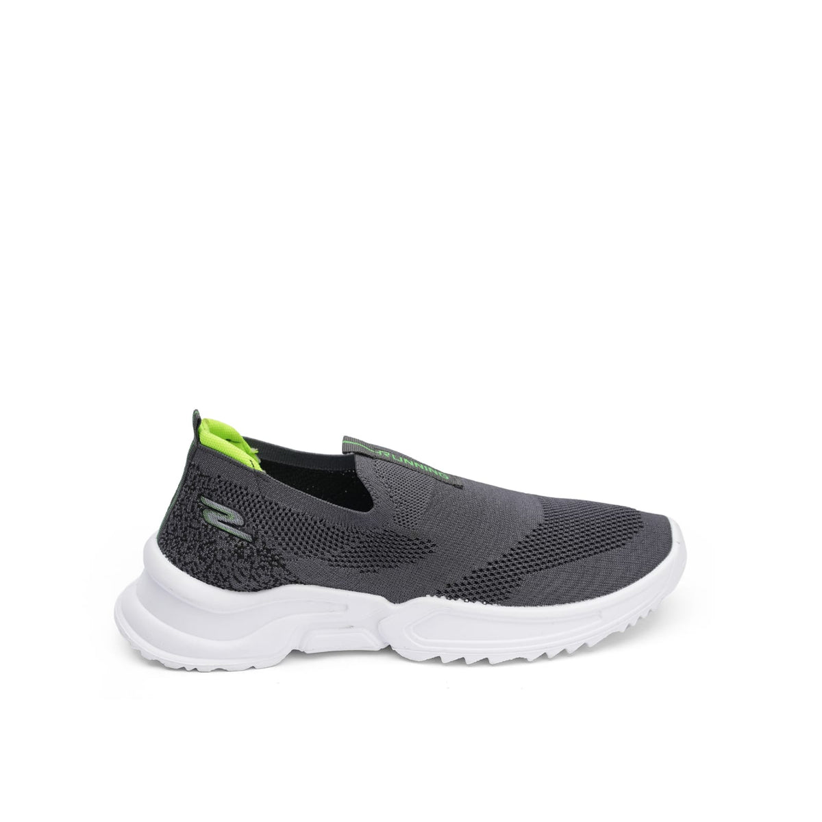 LU 06 Grey