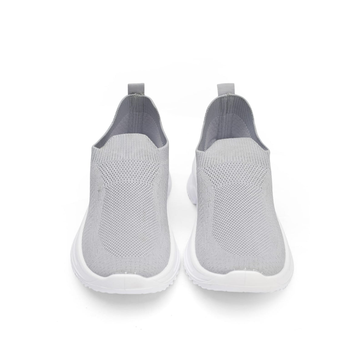 LU 12 Sky Grey