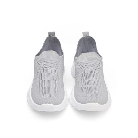 LU 12 Sky Grey
