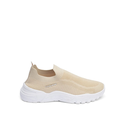 LU 09 Cream Color