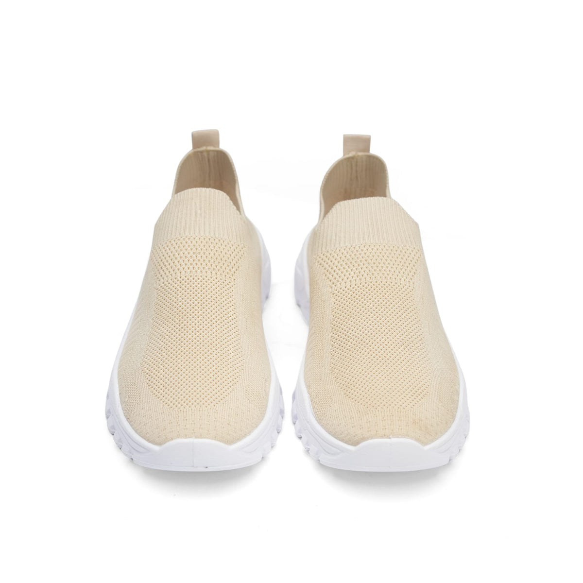 LU 09 Cream Color