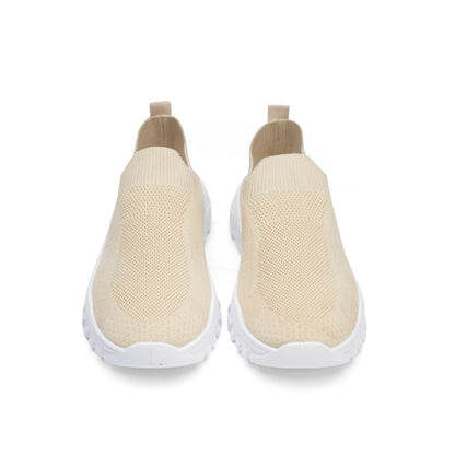 LU 09 Cream Color