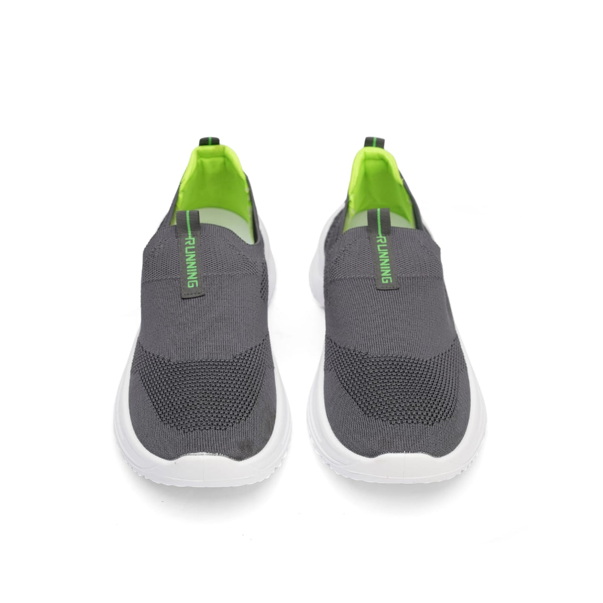 LU 06 Grey