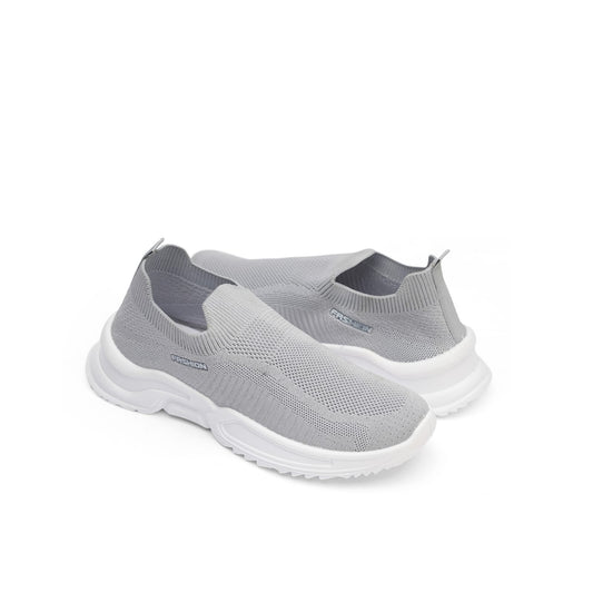 LU 12 Sky Grey