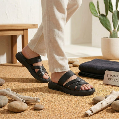 LU 015 BLACK