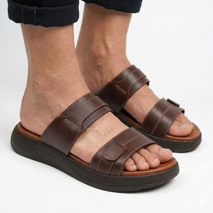 Mens Summer S012