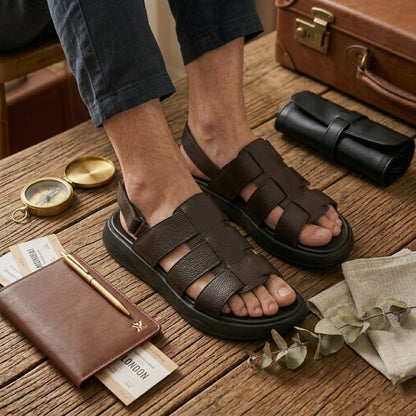 Mens S016
