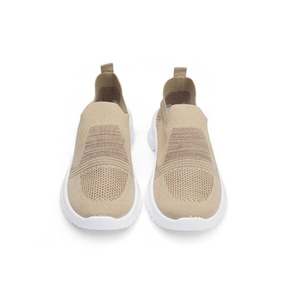 LU 10 Brown