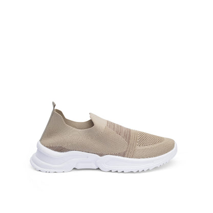 LU 10 Brown