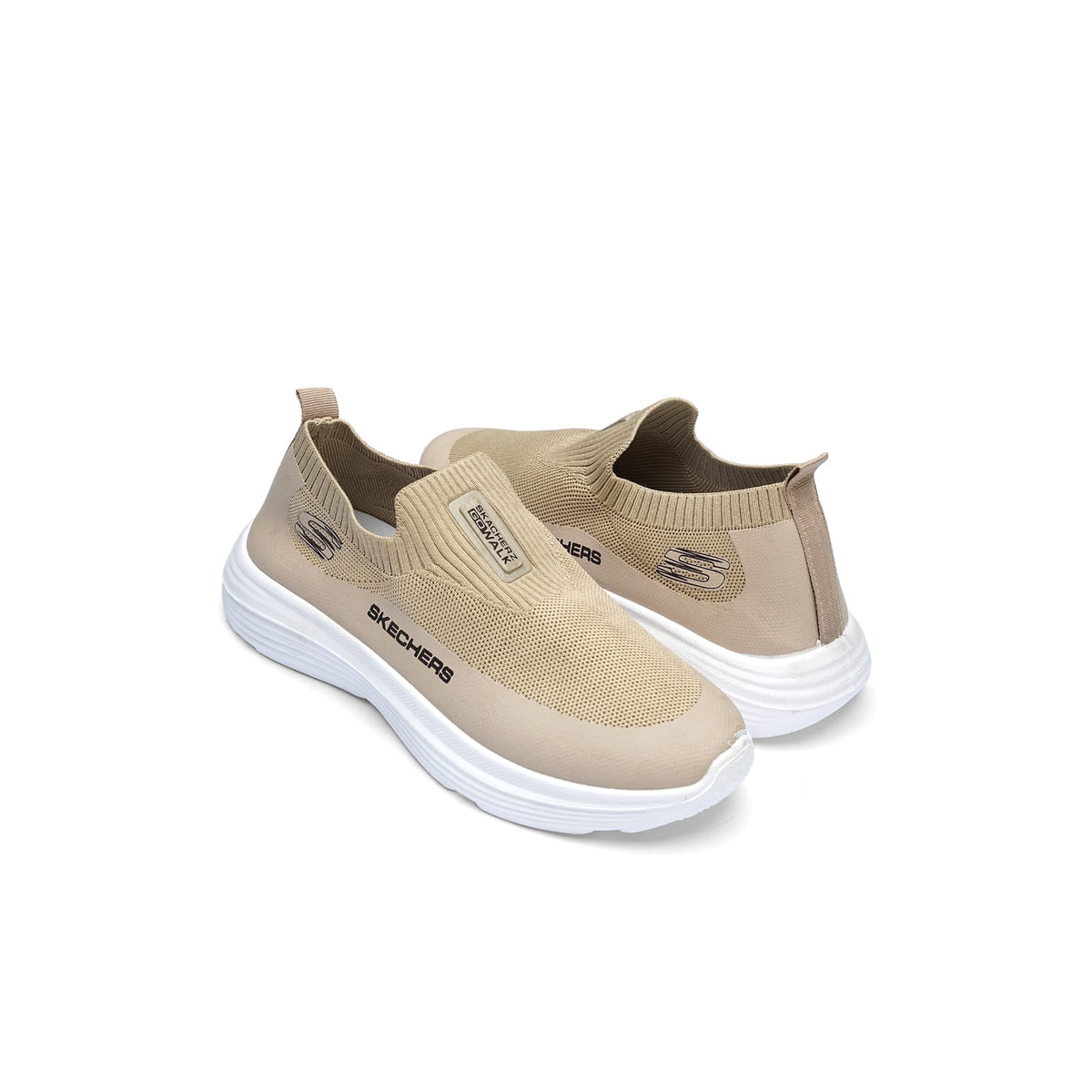 LU-51  Beige