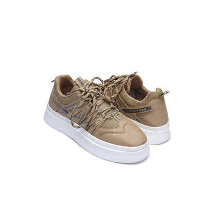 LU-52  Beige