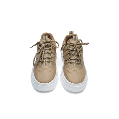 LU-52  Beige