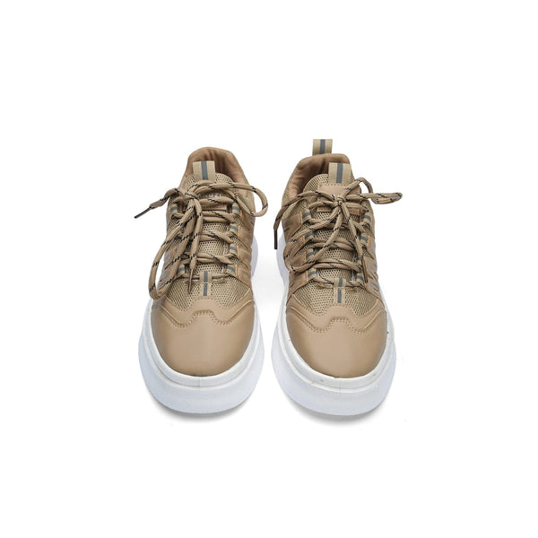 LU-52  Beige