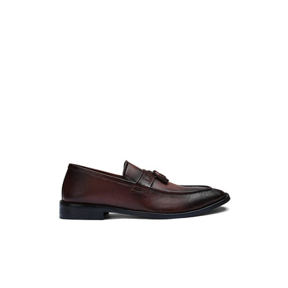 Men's Loafer