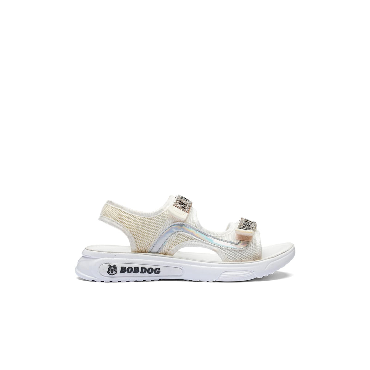 LU-K04 WHITE