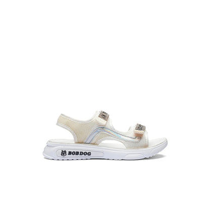 LU-K04 WHITE